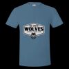 Unisex Perfect-T T-Shirt Thumbnail