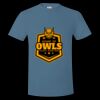 Unisex Perfect-T T-Shirt Thumbnail