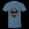 Unisex Perfect-T T-Shirt Thumbnail
