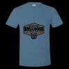 Unisex Perfect-T T-Shirt Thumbnail