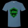 Unisex Perfect-T T-Shirt Thumbnail