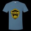 Unisex Perfect-T T-Shirt Thumbnail