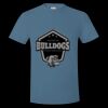 Unisex Perfect-T T-Shirt Thumbnail