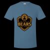 Unisex Perfect-T T-Shirt Thumbnail
