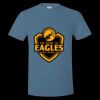 Unisex Perfect-T T-Shirt Thumbnail