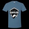 Unisex Perfect-T T-Shirt Thumbnail