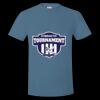 Unisex Perfect-T T-Shirt Thumbnail