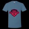 Unisex Perfect-T T-Shirt Thumbnail