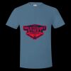 Unisex Perfect-T T-Shirt Thumbnail
