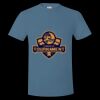 Unisex Perfect-T T-Shirt Thumbnail