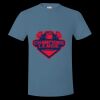 Unisex Perfect-T T-Shirt Thumbnail