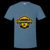 Unisex Perfect-T T-Shirt Thumbnail
