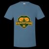 Unisex Perfect-T T-Shirt Thumbnail
