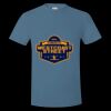 Unisex Perfect-T T-Shirt Thumbnail