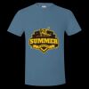 Unisex Perfect-T T-Shirt Thumbnail