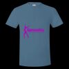 Unisex Perfect-T T-Shirt Thumbnail