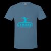 Unisex Perfect-T T-Shirt Thumbnail
