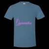 Unisex Perfect-T T-Shirt Thumbnail