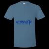 Unisex Perfect-T T-Shirt Thumbnail
