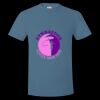Unisex Perfect-T T-Shirt Thumbnail