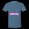 Unisex Perfect-T T-Shirt Thumbnail