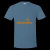 Unisex Perfect-T T-Shirt Thumbnail