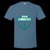 Unisex Perfect-T T-Shirt Thumbnail