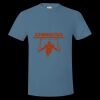 Unisex Perfect-T T-Shirt Thumbnail