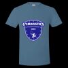 Unisex Perfect-T T-Shirt Thumbnail
