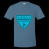 Unisex Perfect-T T-Shirt Thumbnail