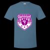 Unisex Perfect-T T-Shirt Thumbnail