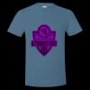 Unisex Perfect-T T-Shirt Thumbnail