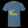 Unisex Perfect-T T-Shirt Thumbnail