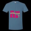 Unisex Perfect-T T-Shirt Thumbnail