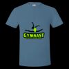Unisex Perfect-T T-Shirt Thumbnail