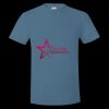 Unisex Perfect-T T-Shirt Thumbnail