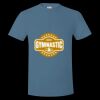 Unisex Perfect-T T-Shirt Thumbnail
