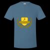 Unisex Perfect-T T-Shirt Thumbnail