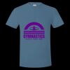 Unisex Perfect-T T-Shirt Thumbnail
