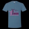 Unisex Perfect-T T-Shirt Thumbnail