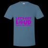 Unisex Perfect-T T-Shirt Thumbnail