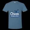 Unisex Perfect-T T-Shirt Thumbnail