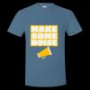 Unisex Perfect-T T-Shirt Thumbnail