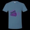 Unisex Perfect-T T-Shirt Thumbnail