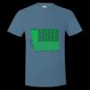 Unisex Perfect-T T-Shirt Thumbnail