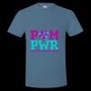Unisex Perfect-T T-Shirt Thumbnail