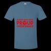 Unisex Perfect-T T-Shirt Thumbnail