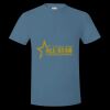 Unisex Perfect-T T-Shirt Thumbnail