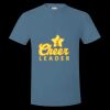 Unisex Perfect-T T-Shirt Thumbnail