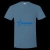 Unisex Perfect-T T-Shirt Thumbnail